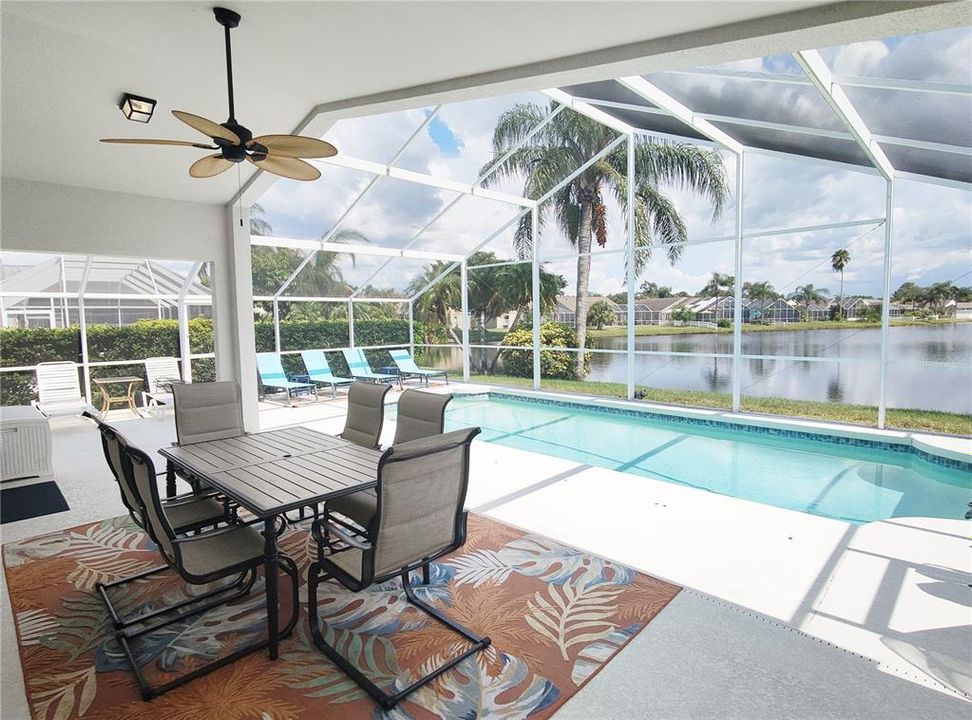For Sale: $510,000 (4 beds, 2 baths, 1685 Square Feet)