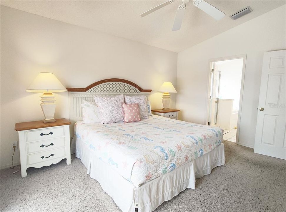 For Sale: $510,000 (4 beds, 2 baths, 1685 Square Feet)