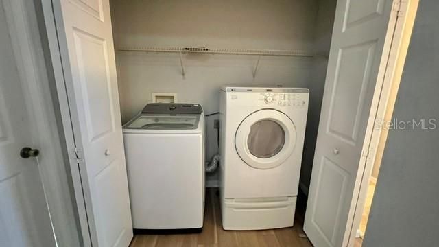 En Renta: $2,400 (3 camas, 2 baños, 1350 Pies cuadrados)
