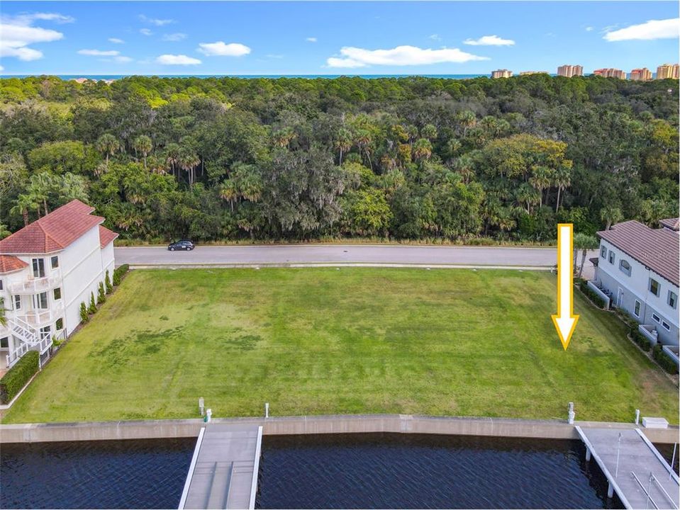 For Sale: $310,000 (0.11 acres)