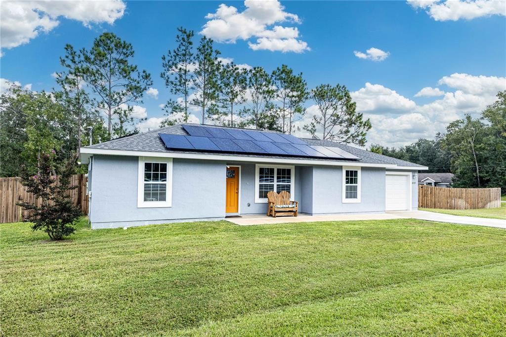 For Sale: $274,900 (3 beds, 2 baths, 1249 Square Feet)