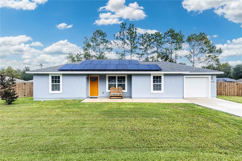 For Sale: $274,900 (3 beds, 2 baths, 1249 Square Feet)