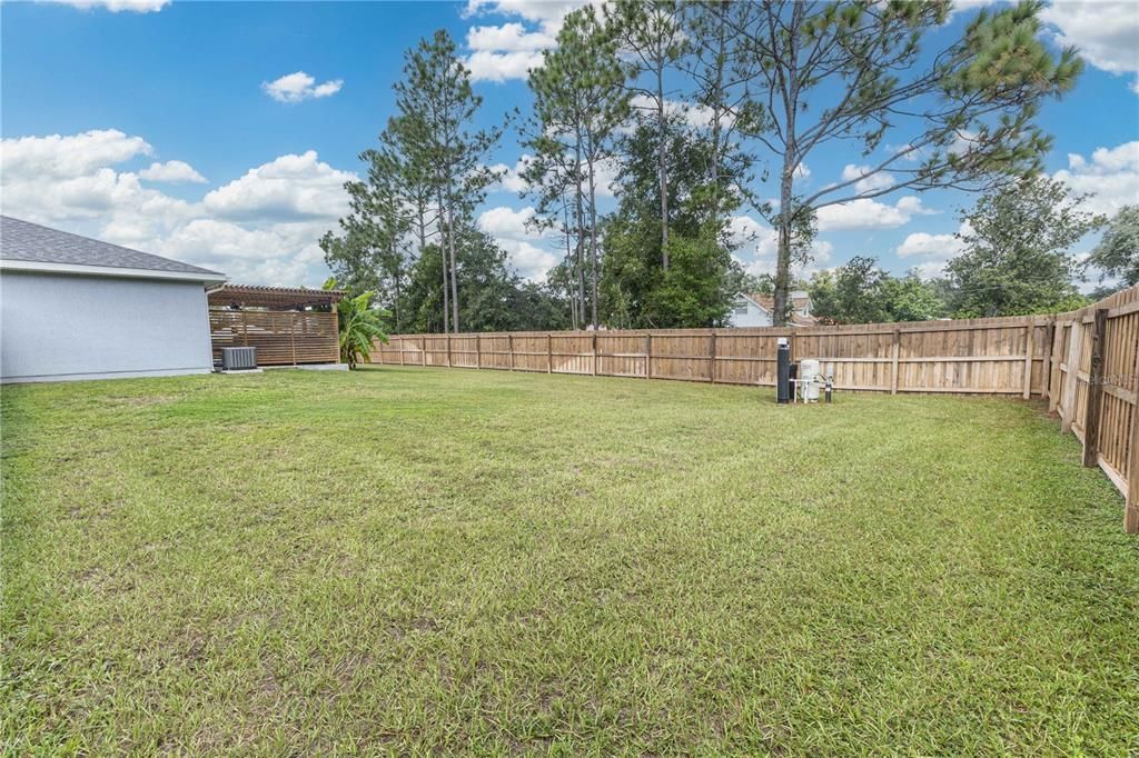 For Sale: $274,900 (3 beds, 2 baths, 1249 Square Feet)