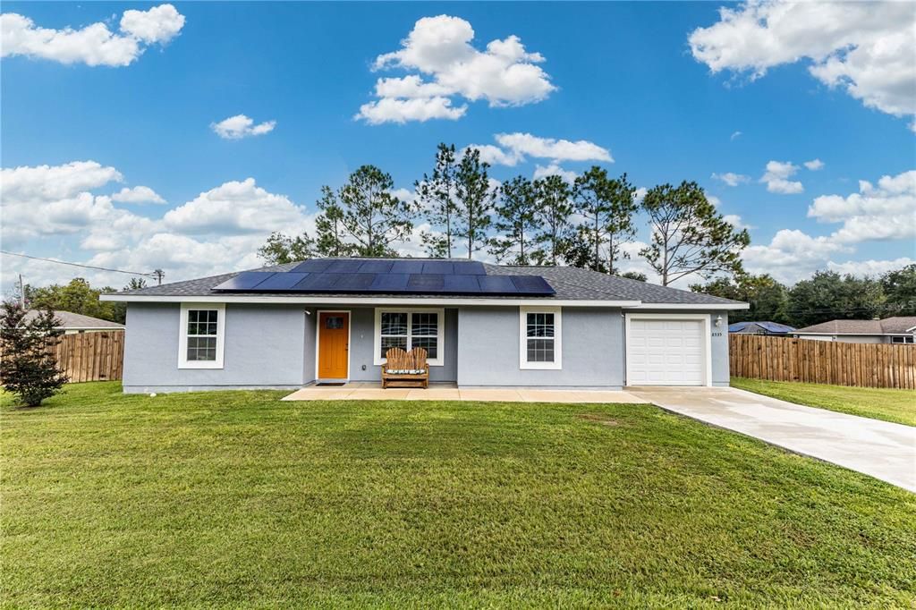 For Sale: $274,900 (3 beds, 2 baths, 1249 Square Feet)