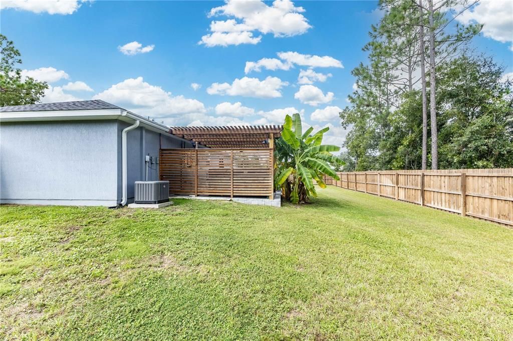 For Sale: $274,900 (3 beds, 2 baths, 1249 Square Feet)