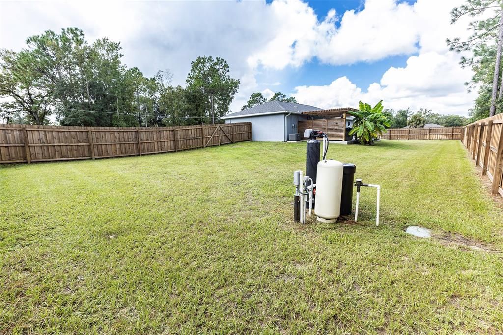 For Sale: $274,900 (3 beds, 2 baths, 1249 Square Feet)