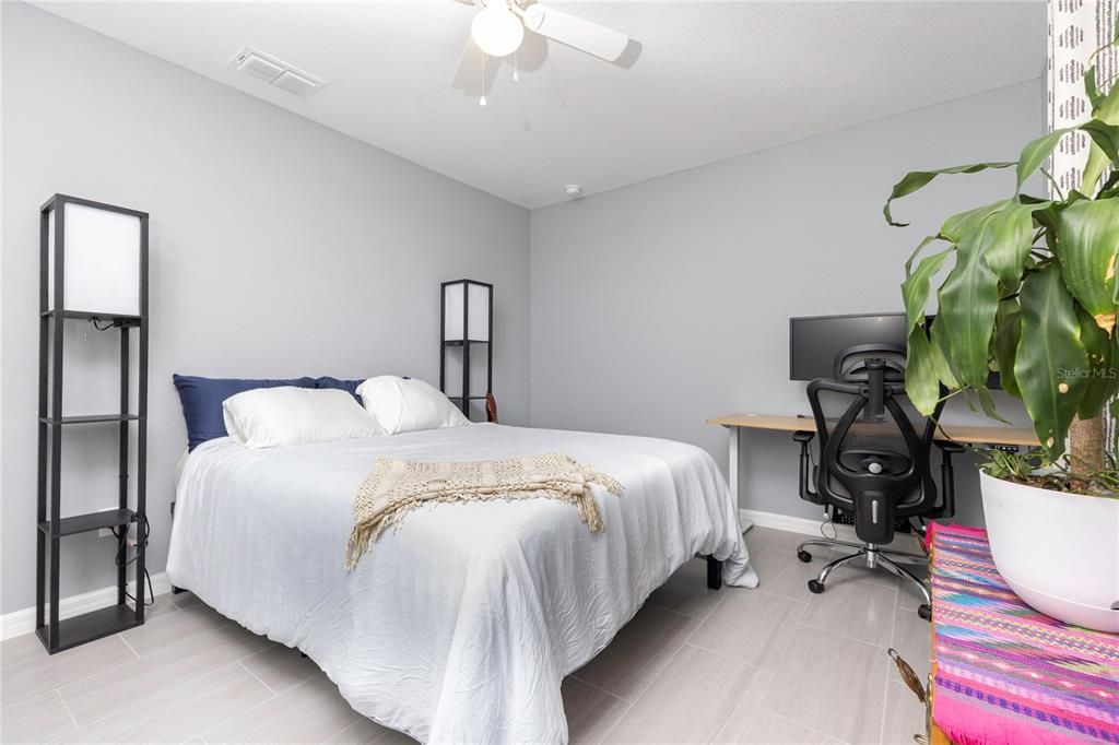 For Sale: $274,900 (3 beds, 2 baths, 1249 Square Feet)