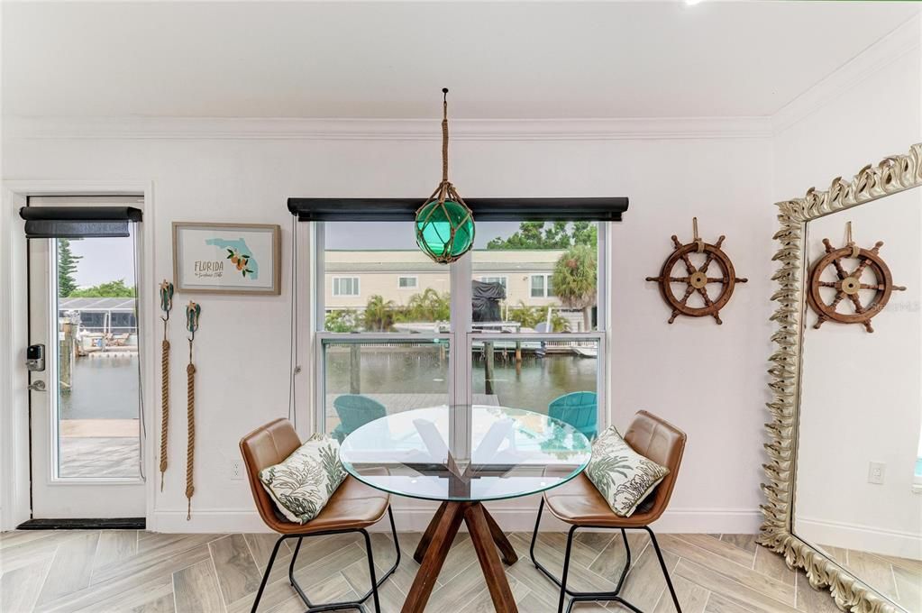 For Sale: $399,000 (1 beds, 1 baths, 630 Square Feet)
