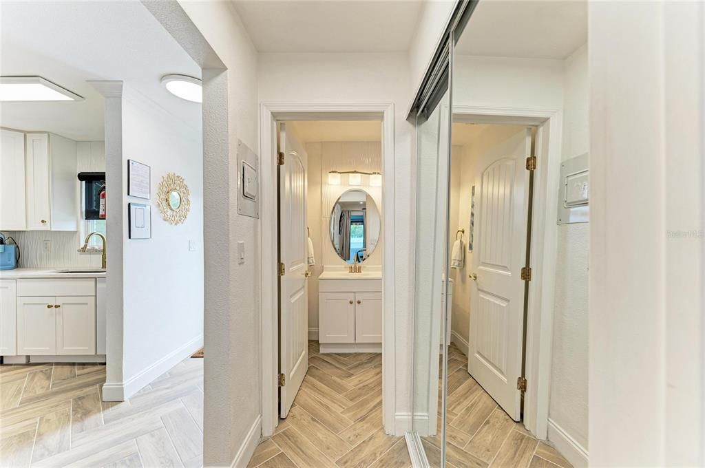 For Sale: $399,000 (1 beds, 1 baths, 630 Square Feet)