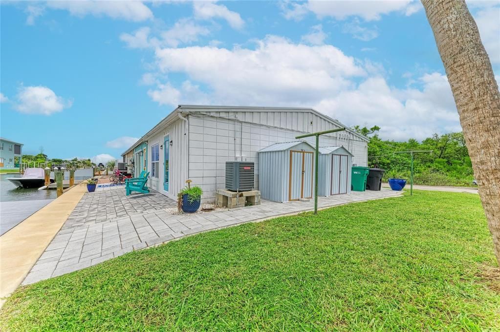 For Sale: $399,000 (1 beds, 1 baths, 630 Square Feet)