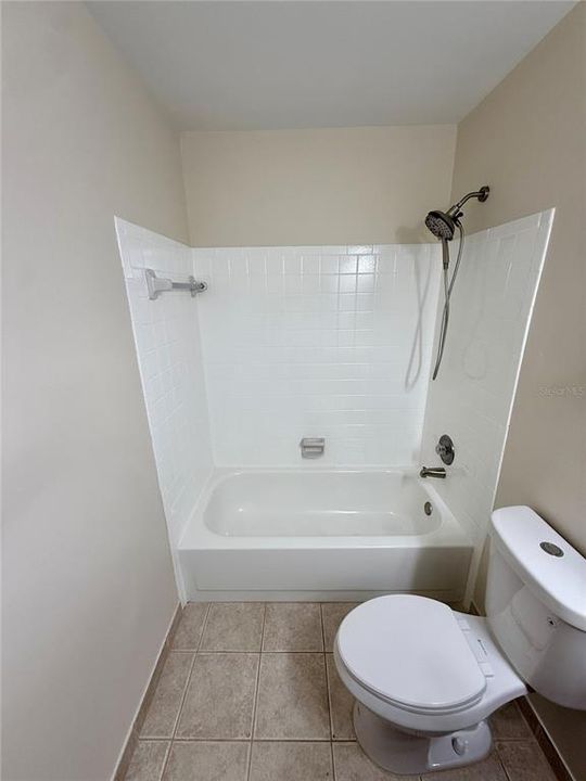 For Rent: $2,500 (3 beds, 2 baths, 1332 Square Feet)