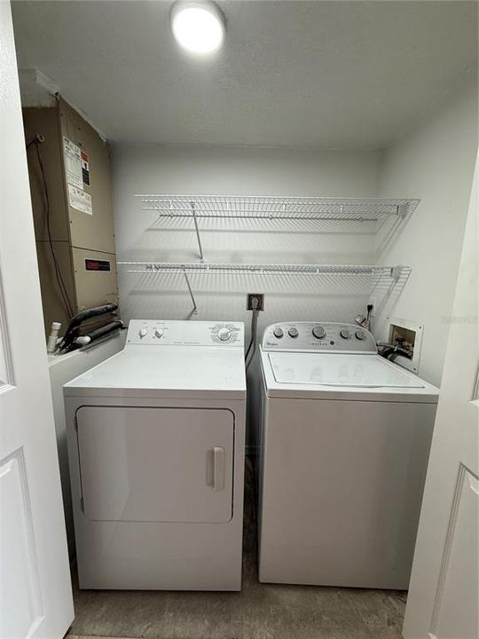 For Rent: $2,500 (3 beds, 2 baths, 1332 Square Feet)