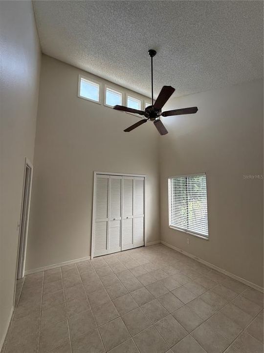 For Rent: $2,500 (3 beds, 2 baths, 1332 Square Feet)