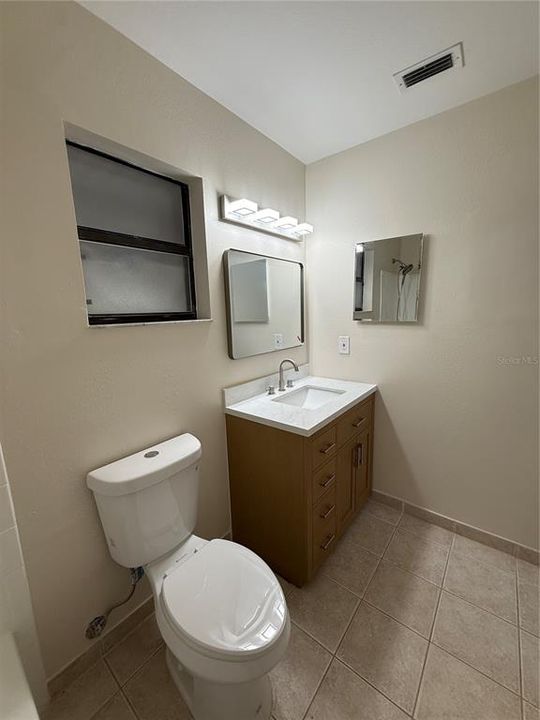 For Rent: $2,500 (3 beds, 2 baths, 1332 Square Feet)