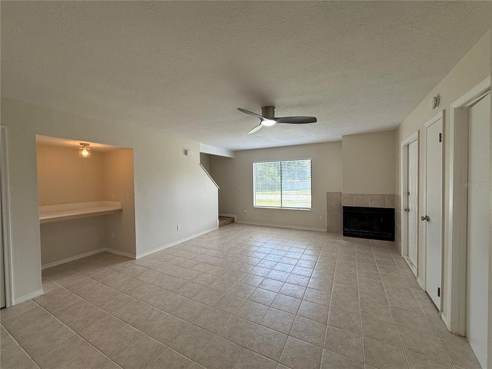 For Rent: $2,500 (3 beds, 2 baths, 1332 Square Feet)