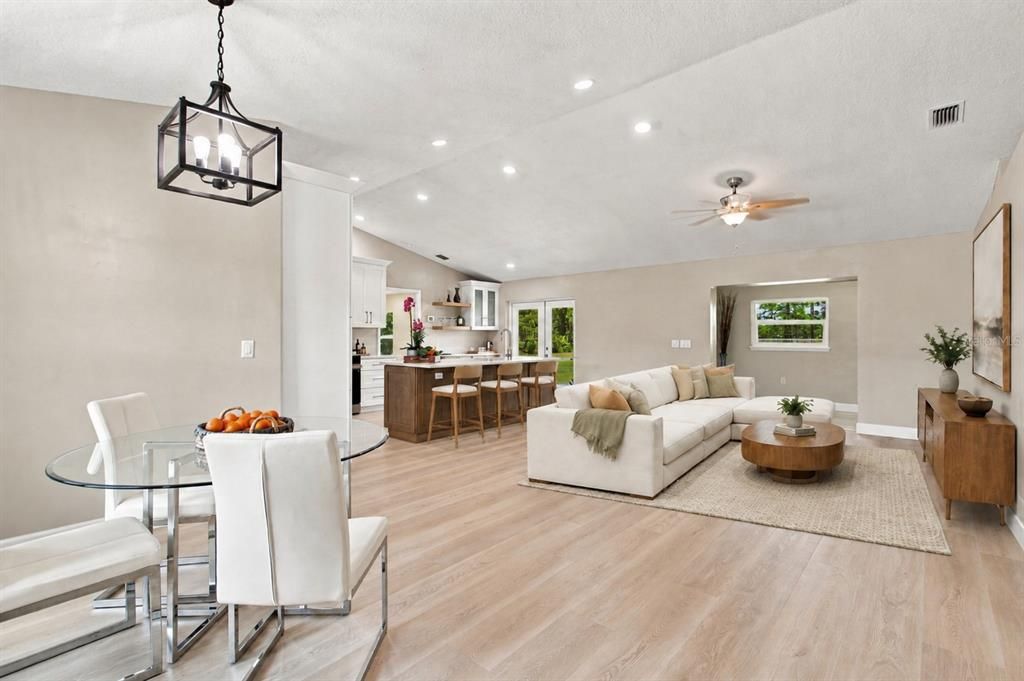 For Sale: $550,000 (3 beds, 2 baths, 1505 Square Feet)