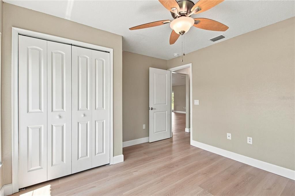For Sale: $550,000 (3 beds, 2 baths, 1505 Square Feet)