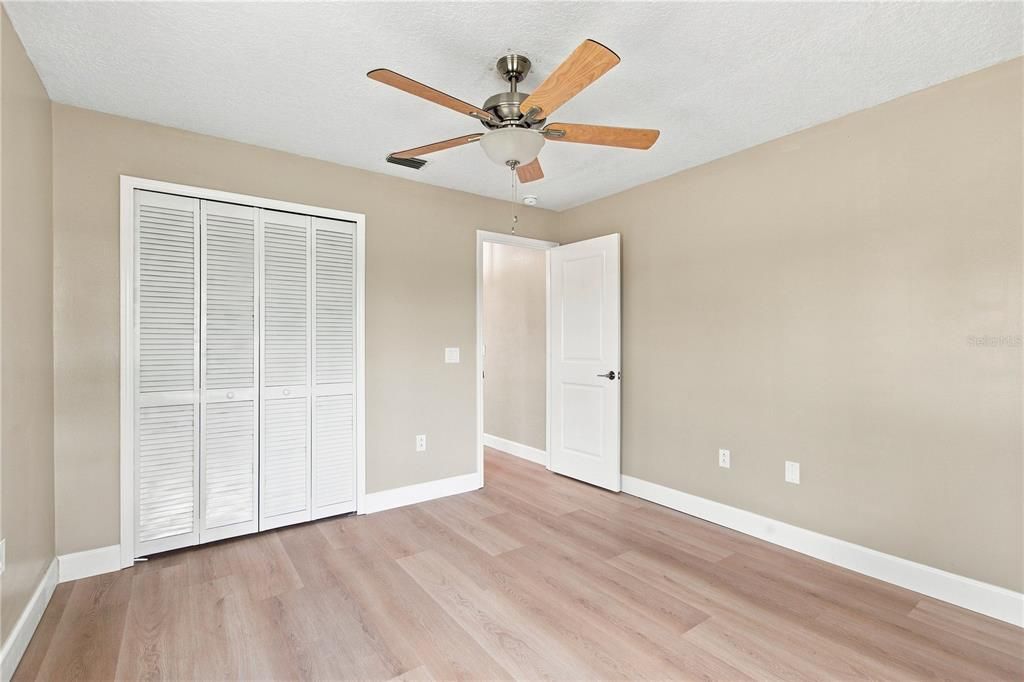 For Sale: $550,000 (3 beds, 2 baths, 1505 Square Feet)