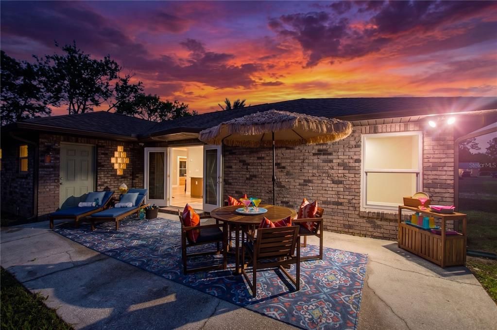 For Sale: $550,000 (3 beds, 2 baths, 1505 Square Feet)