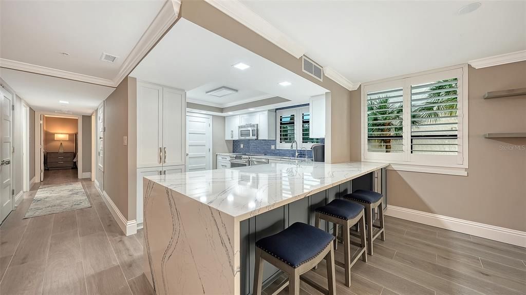 En Venta: $1,195,000 (2 camas, 2 baños, 1693 Pies cuadrados)