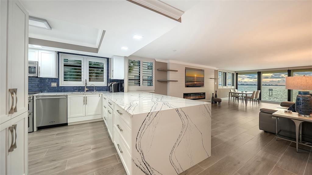 En Venta: $1,195,000 (2 camas, 2 baños, 1693 Pies cuadrados)