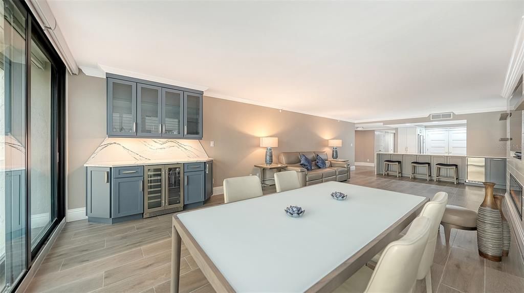 En Venta: $1,195,000 (2 camas, 2 baños, 1693 Pies cuadrados)