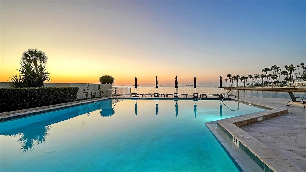 En Venta: $1,195,000 (2 camas, 2 baños, 1693 Pies cuadrados)