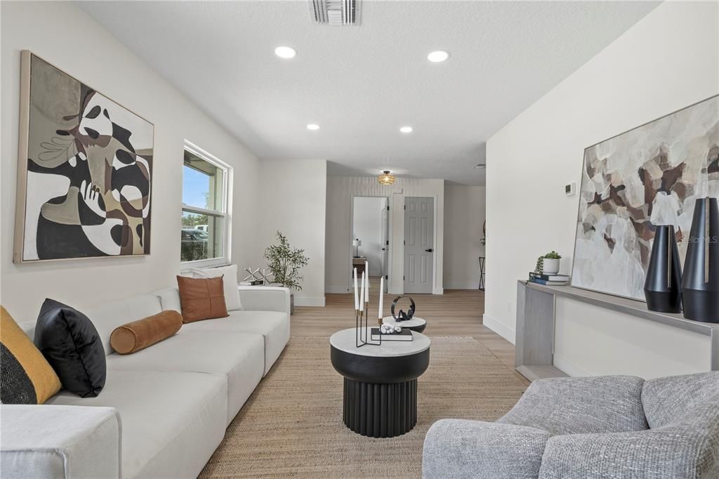 For Sale: $409,900 (4 beds, 2 baths, 1420 Square Feet)