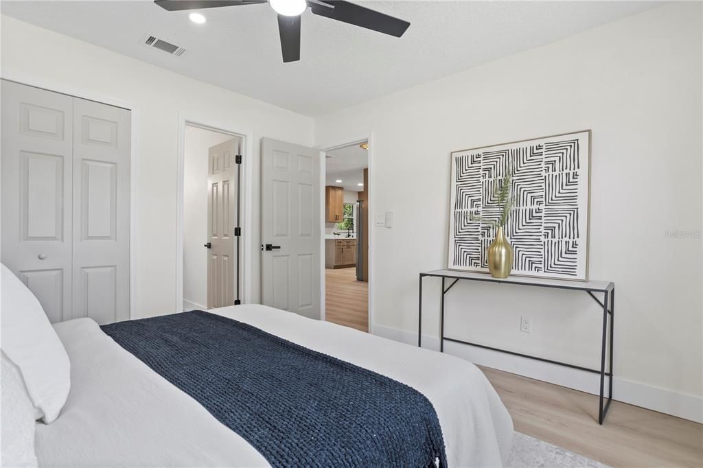 For Sale: $409,900 (4 beds, 2 baths, 1420 Square Feet)