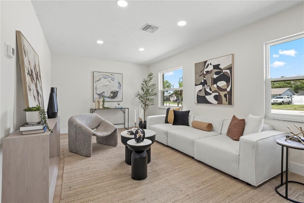 For Sale: $409,900 (4 beds, 2 baths, 1420 Square Feet)