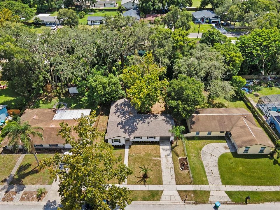 For Sale: $409,900 (4 beds, 2 baths, 1420 Square Feet)