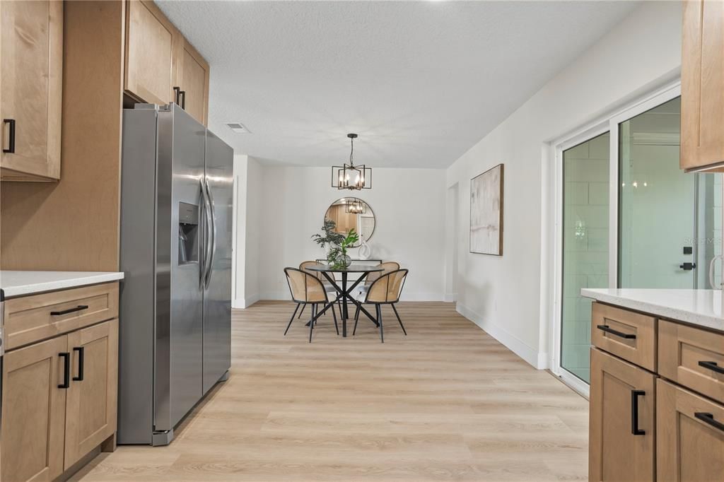 For Sale: $409,900 (4 beds, 2 baths, 1420 Square Feet)