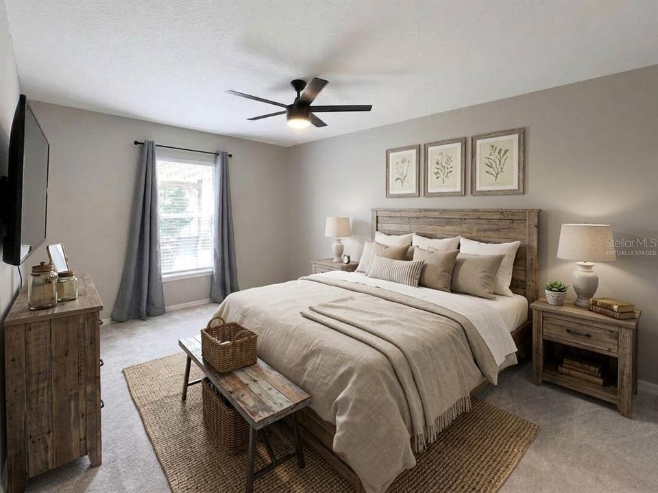For Sale: $279,900 (3 beds, 2 baths, 1264 Square Feet)