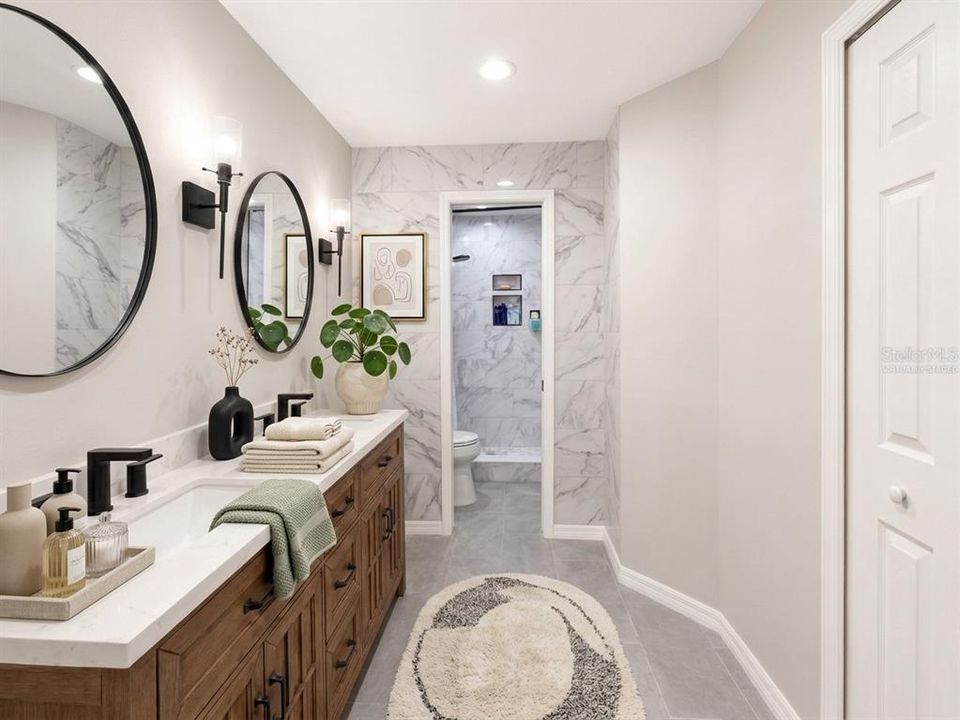 For Sale: $279,900 (3 beds, 2 baths, 1264 Square Feet)