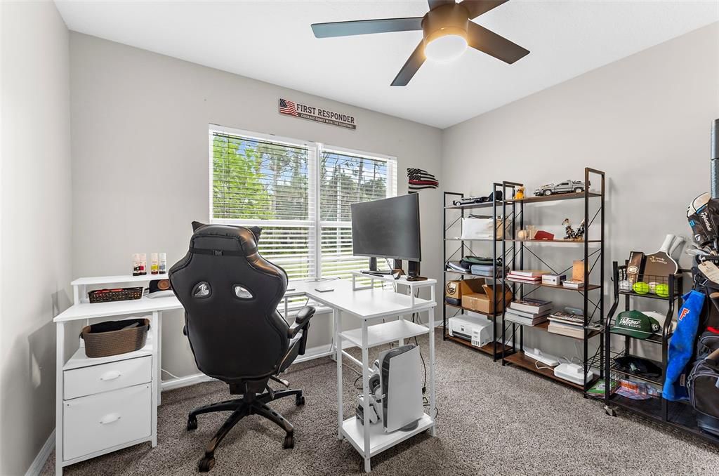 For Sale: $279,900 (3 beds, 2 baths, 1264 Square Feet)