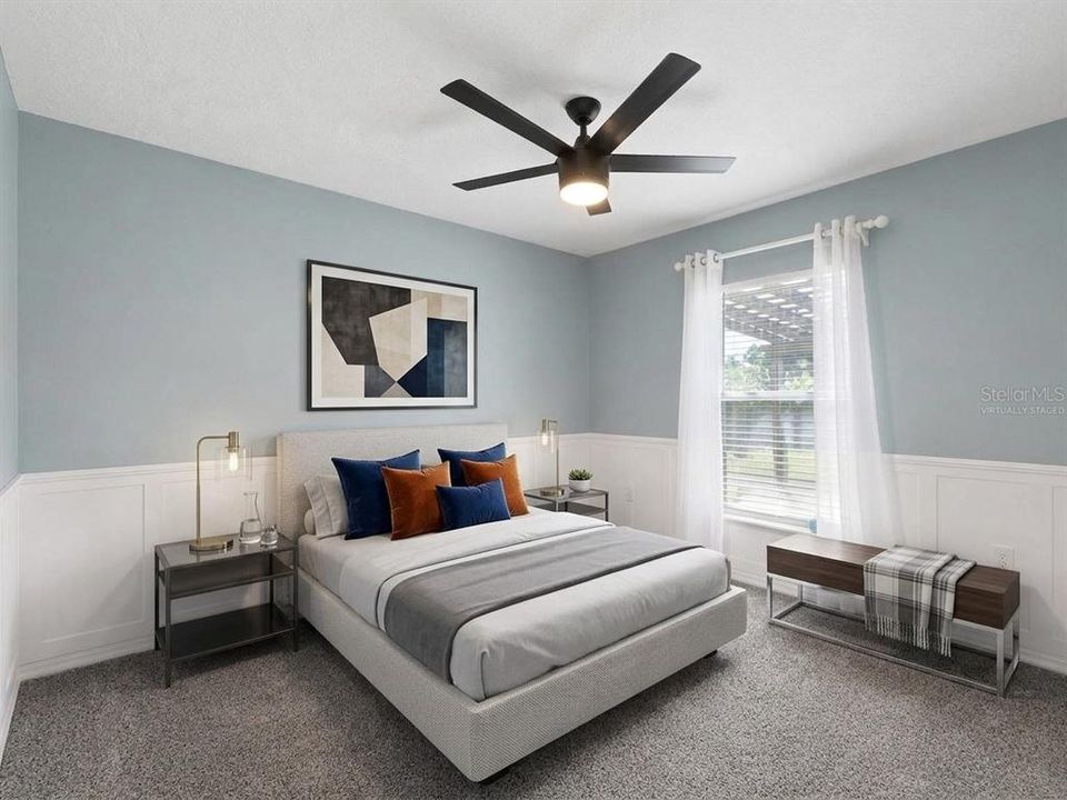 For Sale: $279,900 (3 beds, 2 baths, 1264 Square Feet)