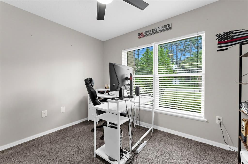 For Sale: $279,900 (3 beds, 2 baths, 1264 Square Feet)
