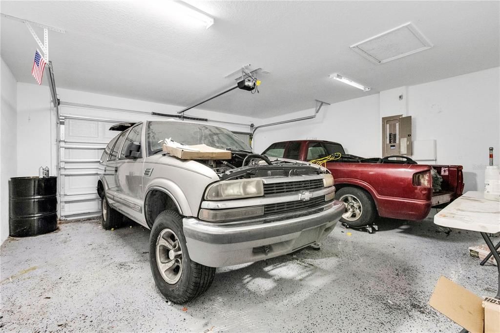 На продажу: $290,000 (3 спален, 2 ванн, 1227 Квадратных фут)