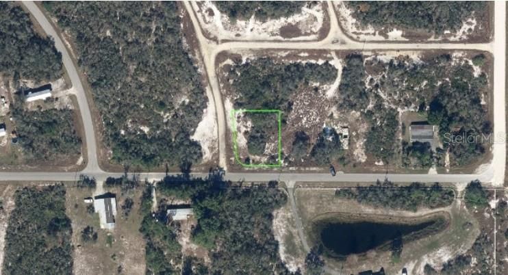 For Sale: $16,900 (0.29 acres)