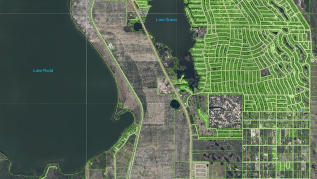 For Sale: $16,900 (0.29 acres)
