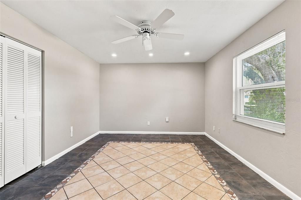 For Sale: $421,900 (3 beds, 2 baths, 2017 Square Feet)