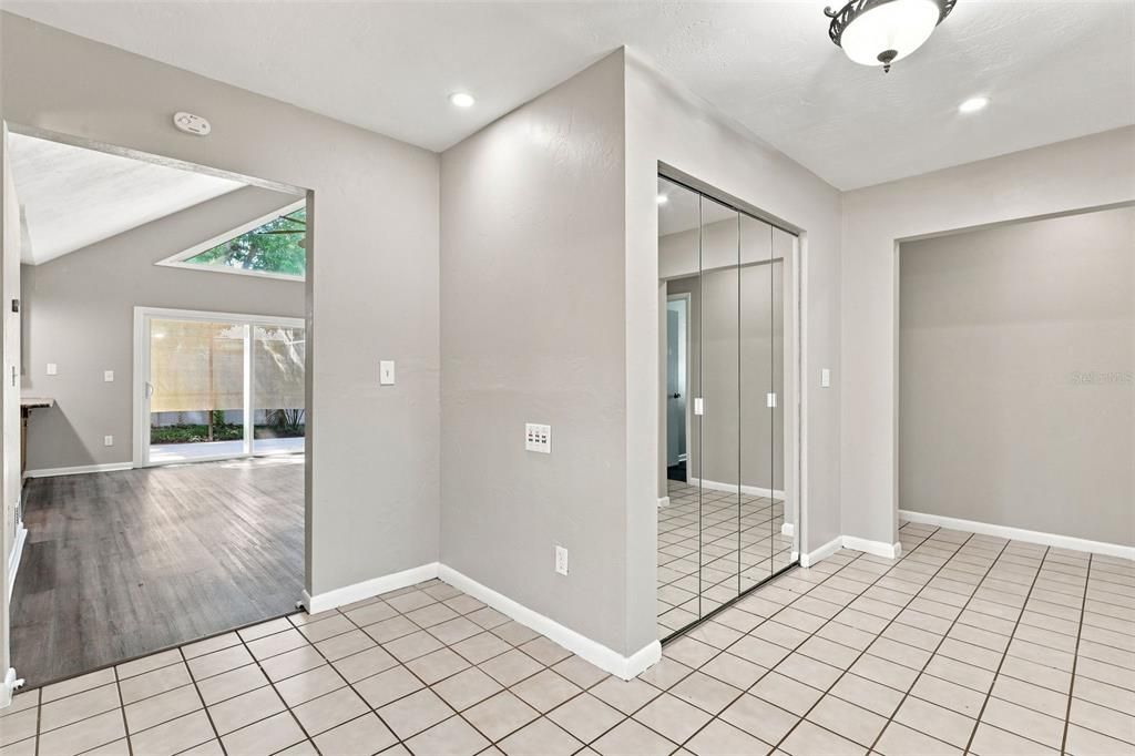 For Sale: $421,900 (3 beds, 2 baths, 2017 Square Feet)