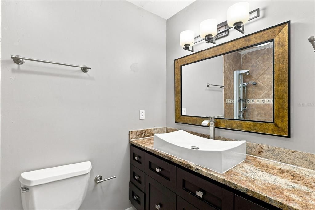 For Sale: $421,900 (3 beds, 2 baths, 2017 Square Feet)