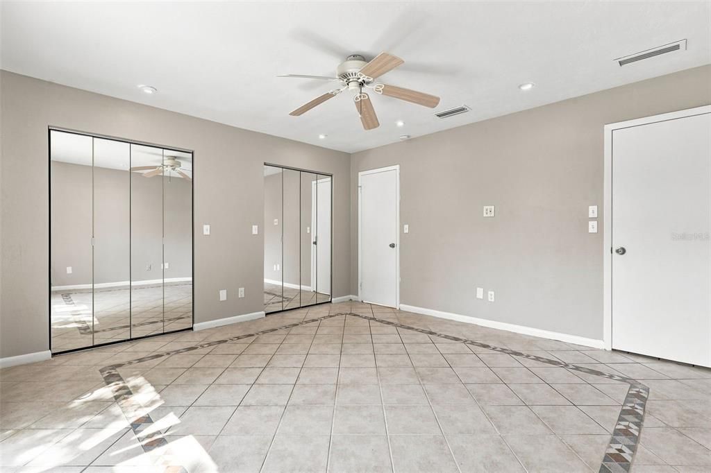 For Sale: $421,900 (3 beds, 2 baths, 2017 Square Feet)