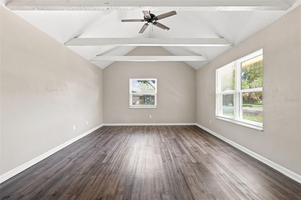 For Sale: $421,900 (3 beds, 2 baths, 2017 Square Feet)