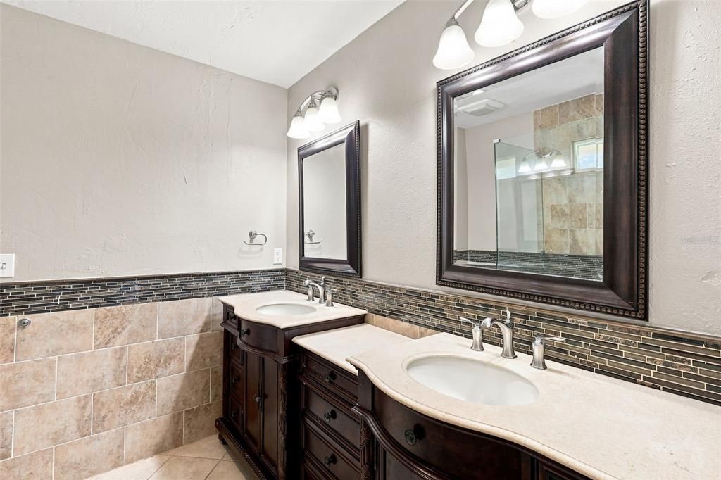 For Sale: $421,900 (3 beds, 2 baths, 2017 Square Feet)