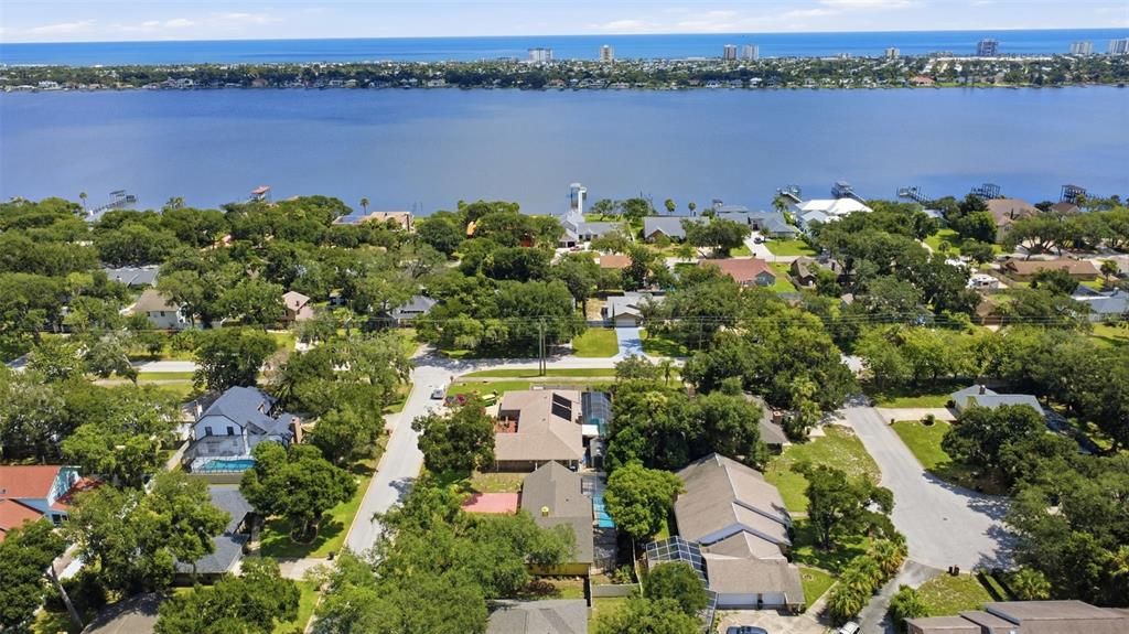 For Sale: $421,900 (3 beds, 2 baths, 2017 Square Feet)