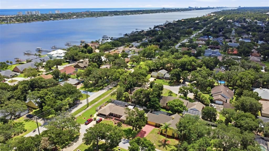 For Sale: $421,900 (3 beds, 2 baths, 2017 Square Feet)