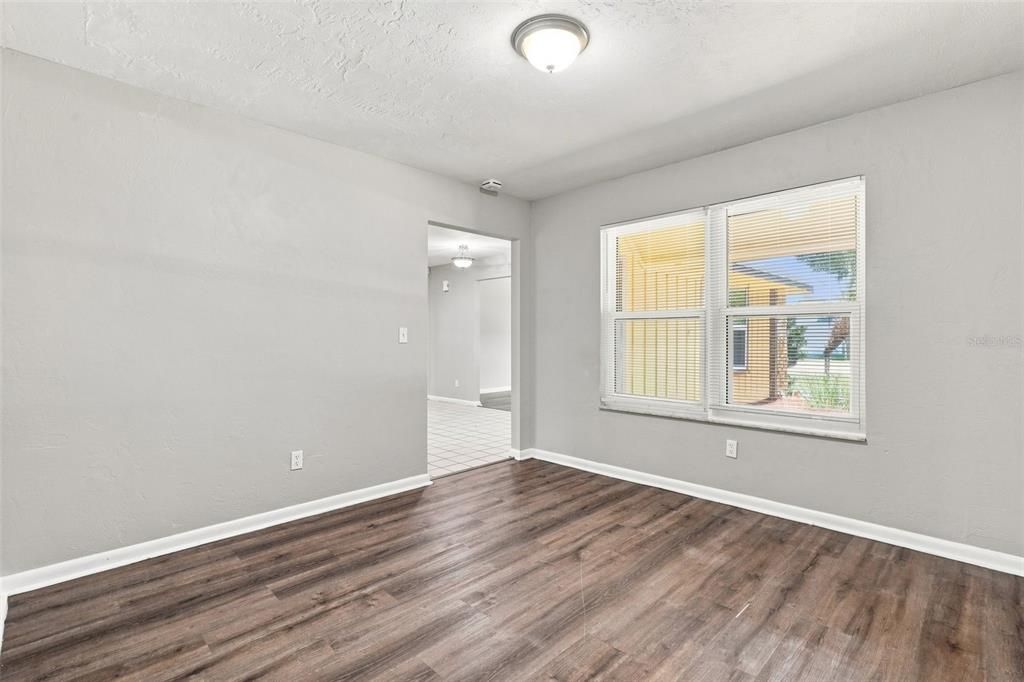 For Sale: $421,900 (3 beds, 2 baths, 2017 Square Feet)