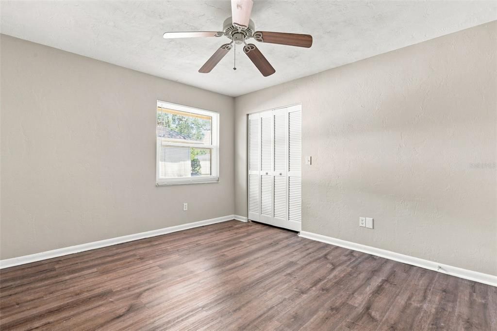 For Sale: $421,900 (3 beds, 2 baths, 2017 Square Feet)